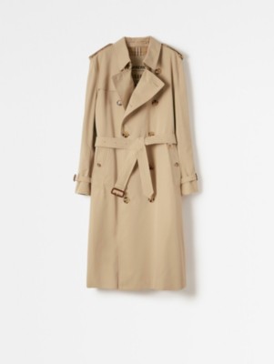 Vetement femme clearance burberry