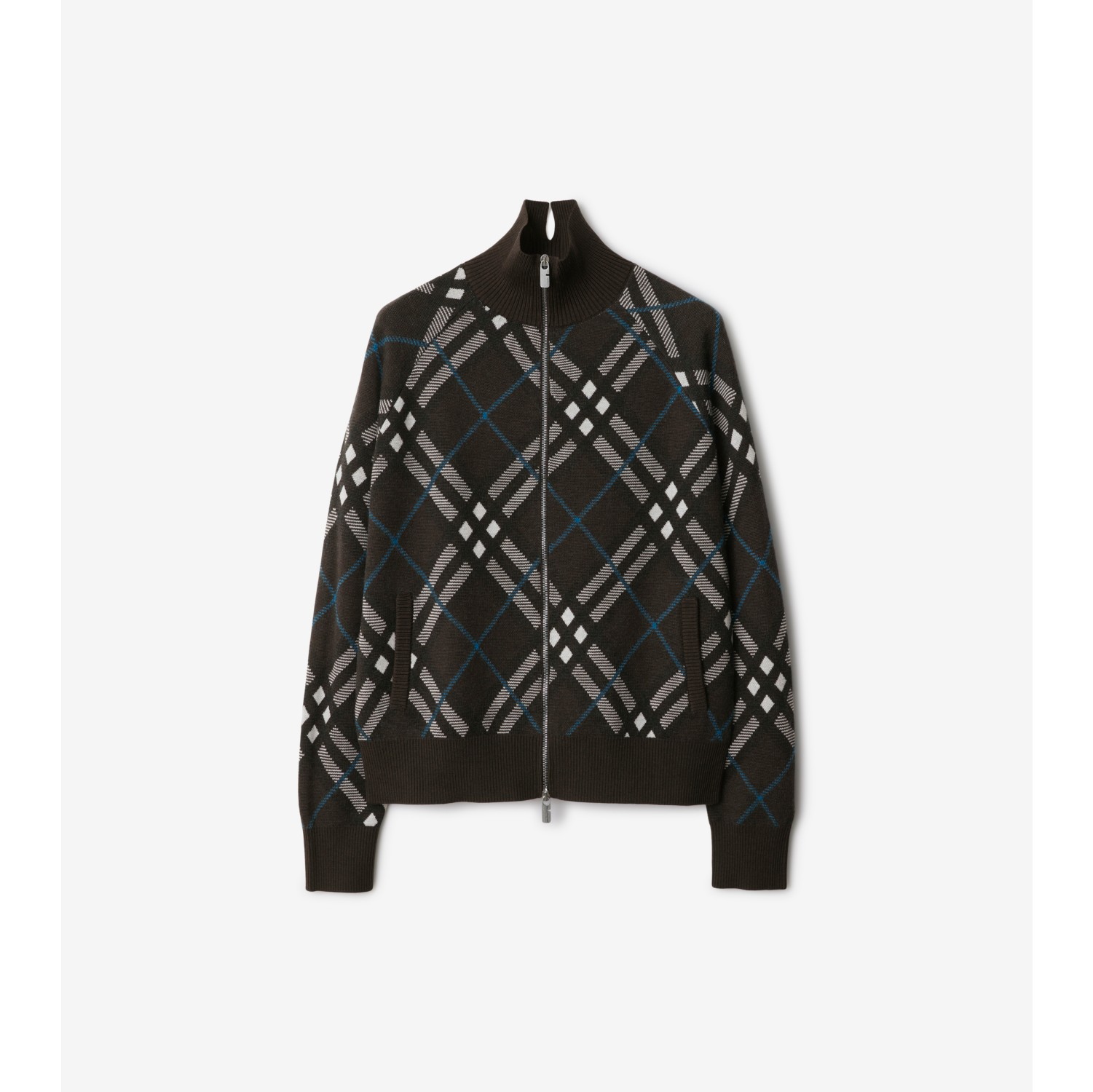 Burberry lightweight jacket mens best sale