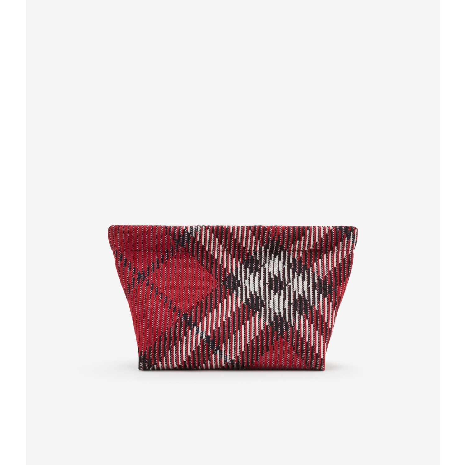 Bolsa clutch Check