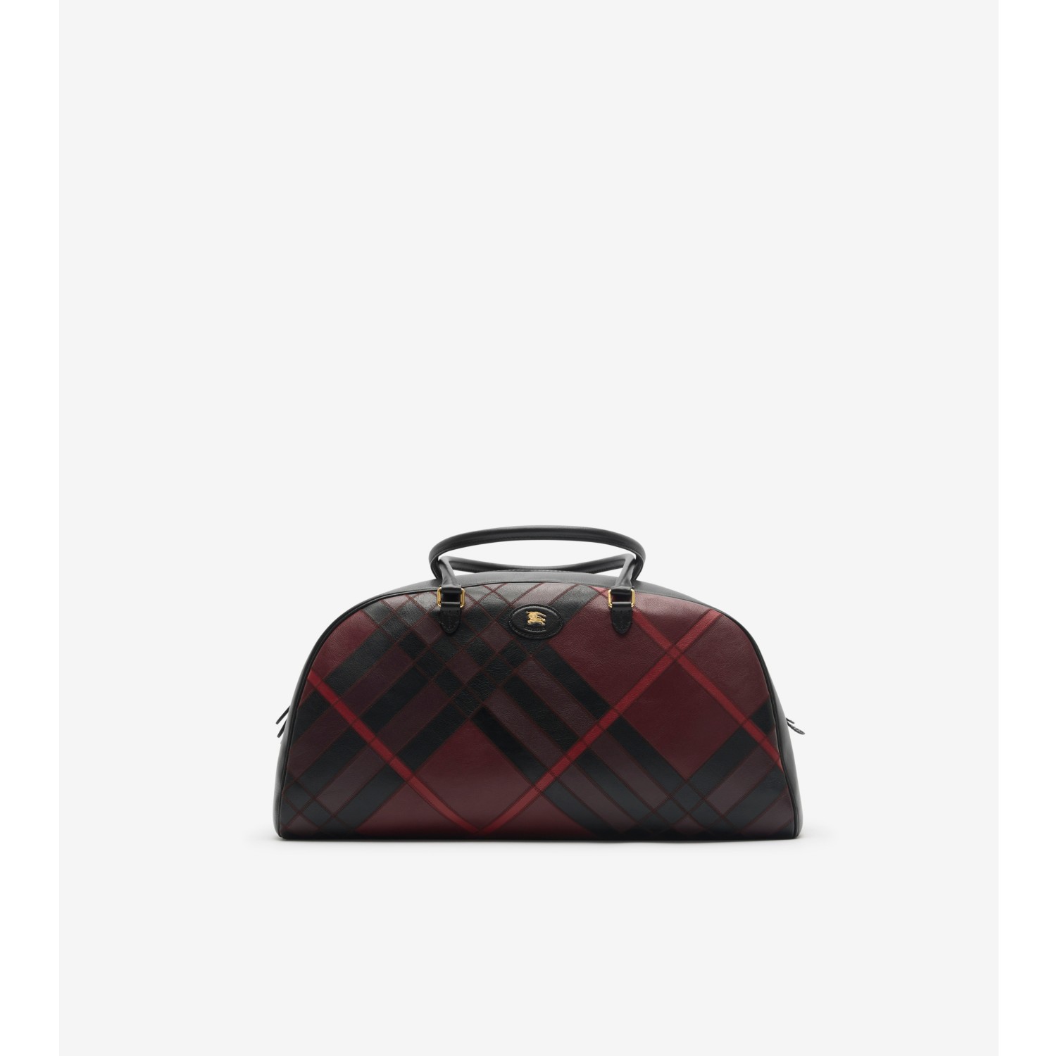 Extra Large Highlands Bowling Bag​