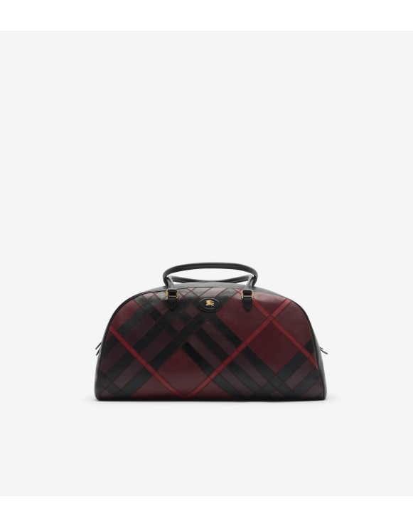 Extra Large Highlands Bowling Bag​
