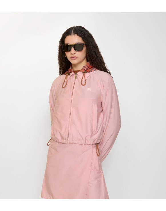 新着ウィメンズ | Burberry® 公式サイト