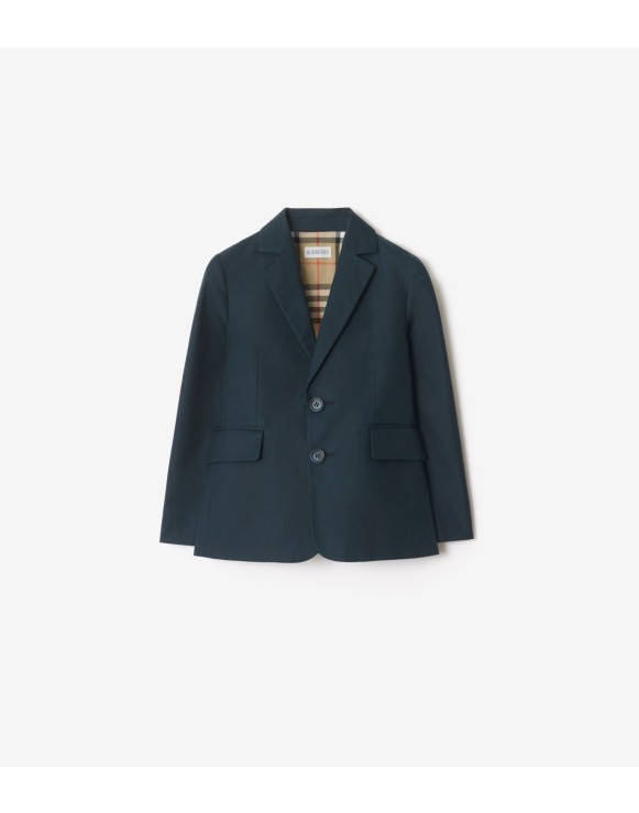 デザイナー ボーイズ ウェア | Burberry® 公式サイト