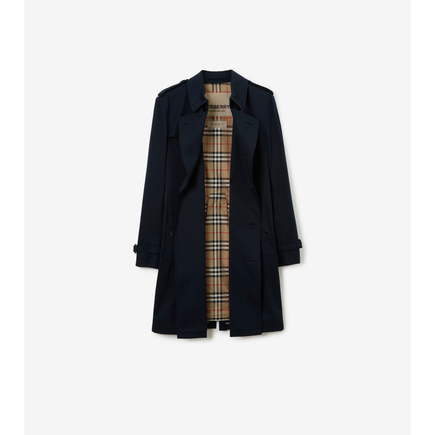 Burberry trench coat sale canada best sale