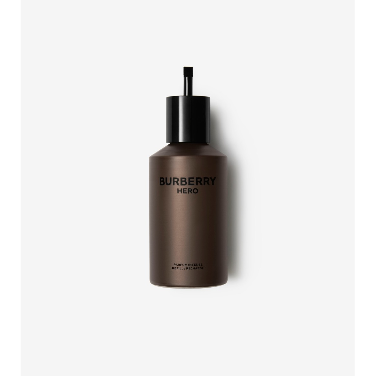  Burberry Hero Parfum Intense Refill 200ml