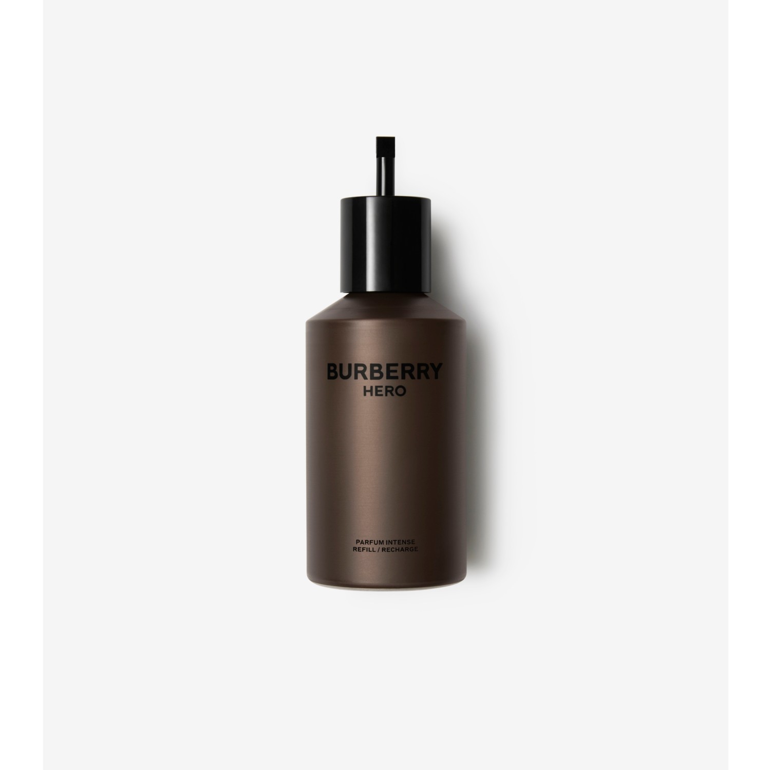 Burberry Hero Parfum Intense Refill 200ml