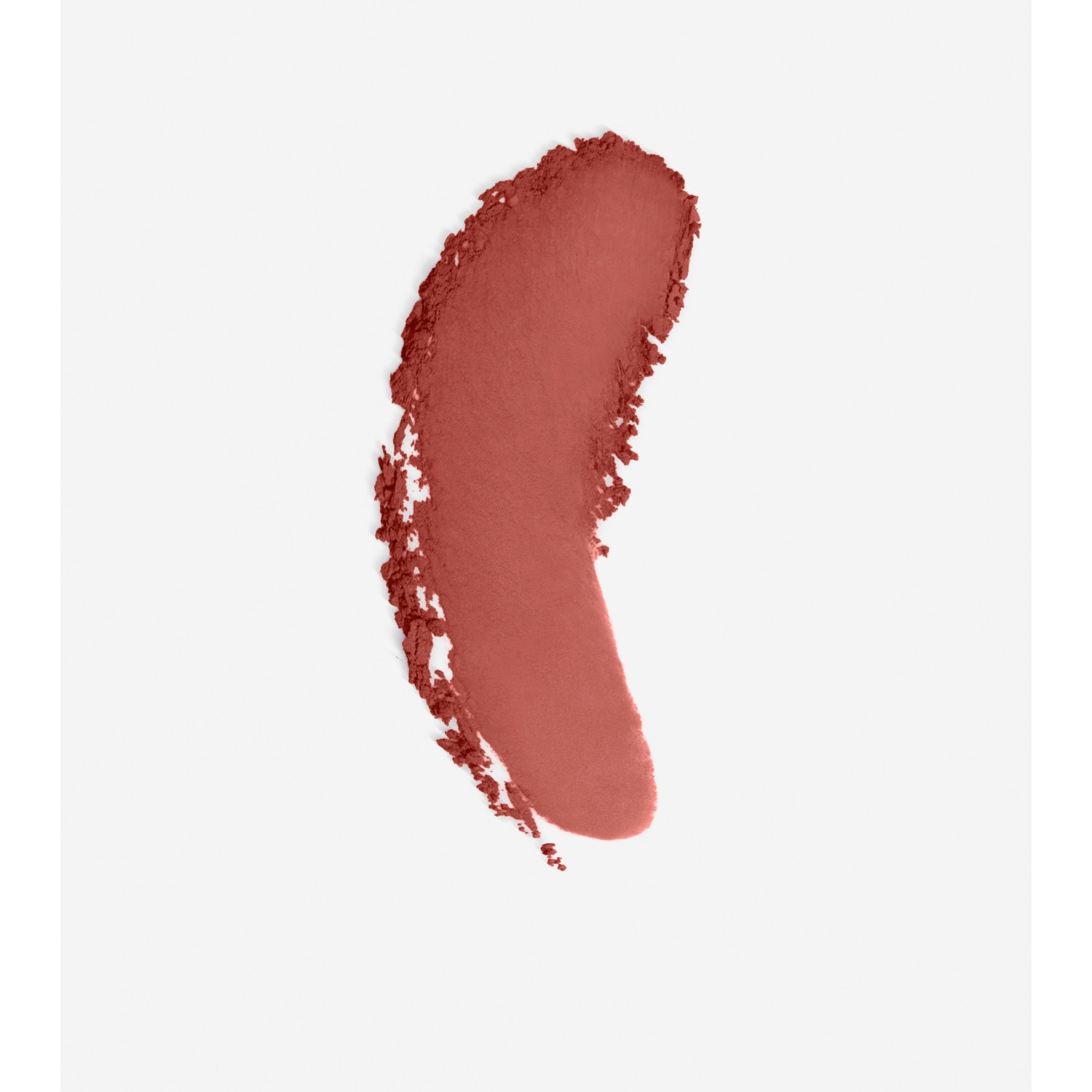 Outdoor Blush – Russet Leaves No.93 - thumbnail 3