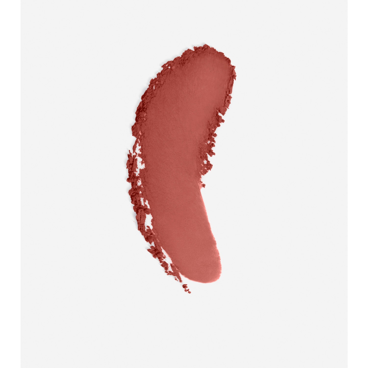 Outdoor Blush – Russet Leaves No.93 - Women | Burberry® Official