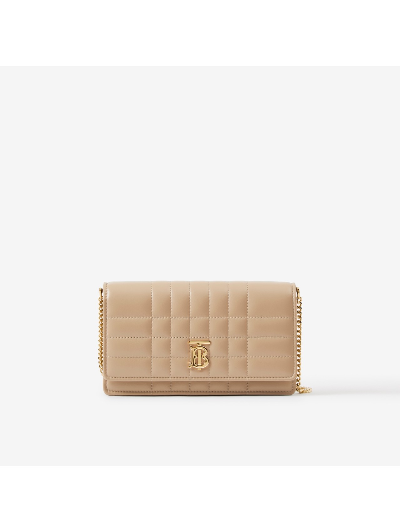 The Lola Bag | Burberry® Official