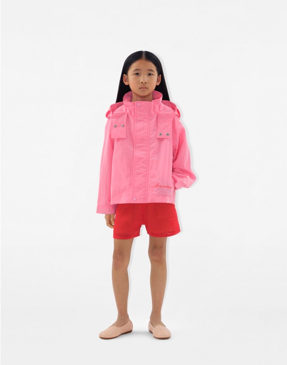 Girls' Designer Clothing | Burberry Girl | Burberry® Official Girls' Designer Clothing | Burberry Girl | Burberry® Official