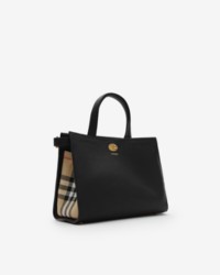 ウィメンズ＆メンズ デザイナーバッグ | Burberry® 公式サイト