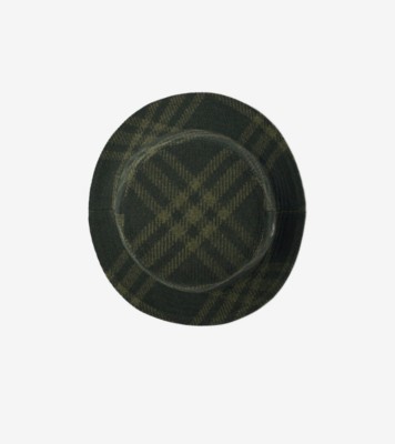 Cappello Da Pescatore UPF 50+ Resistente All'Acqua - Con Rete Perforata Regolabile - Foto 8