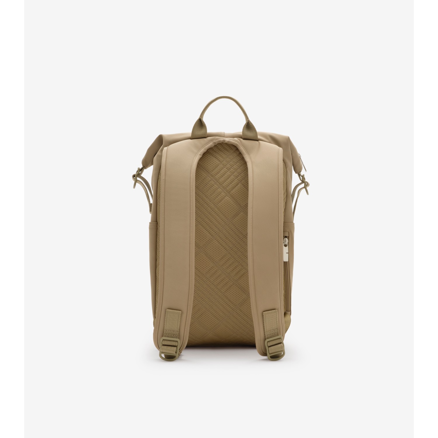 Storm Backpack - thumbnail 5
