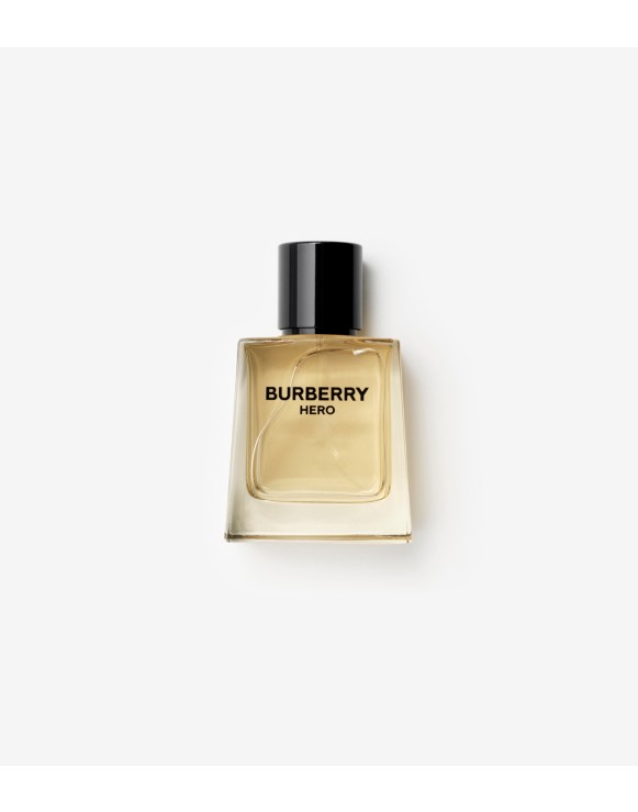 Burberry fragancias 50 ml hotsell