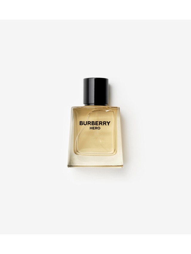 Designer Fragrances for Men and Women Burberry Official