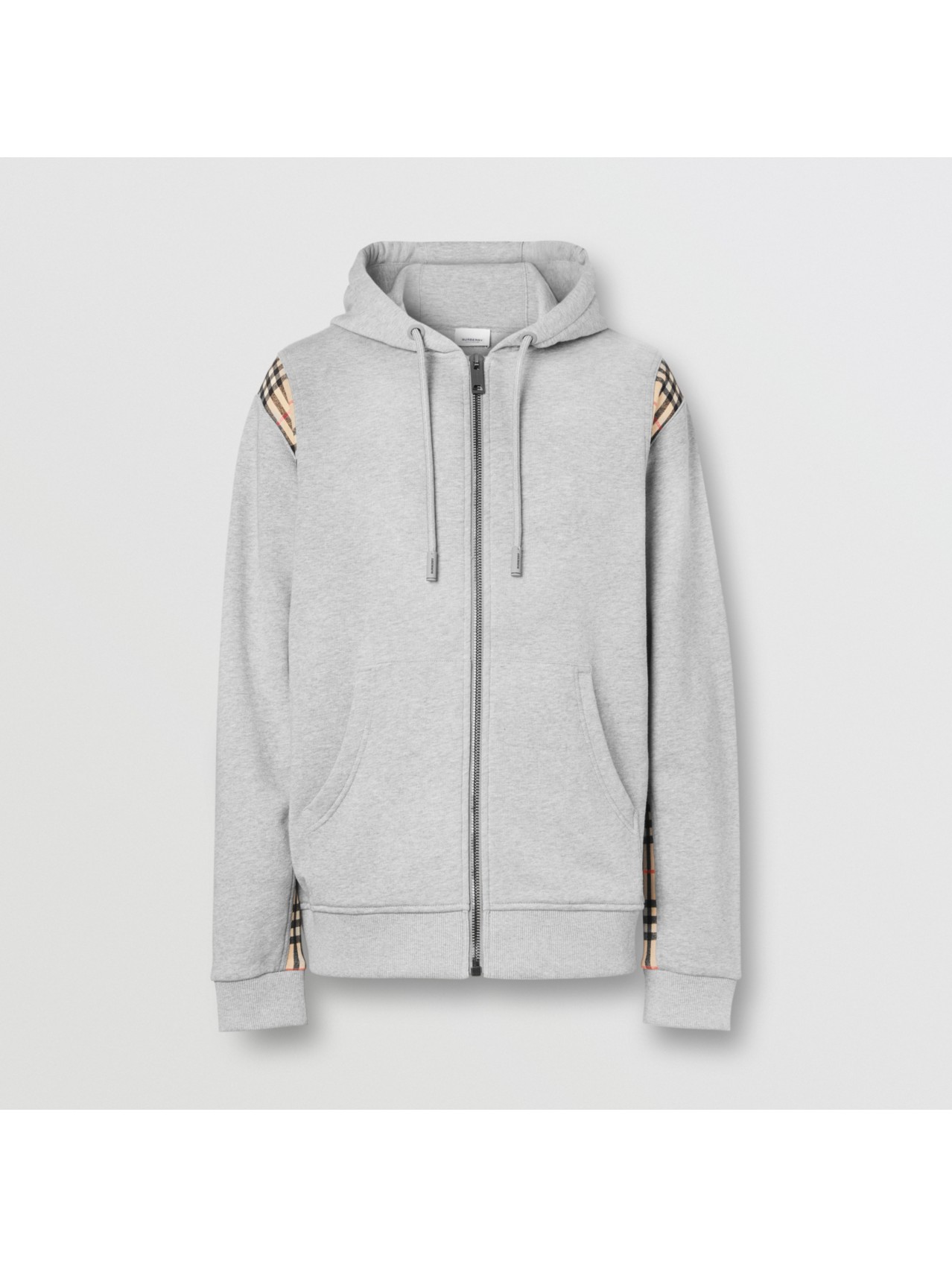 Men’s Designer Hoodies & Sweatshirts | Burberry® Official