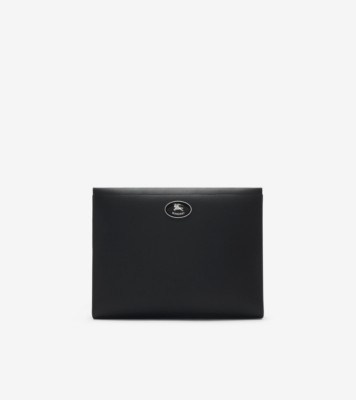 【BURBERRY】バーバリー コッツウォルズ ポーチ クラッチバッグ ACF9B5EC-D930-4952-BD02-