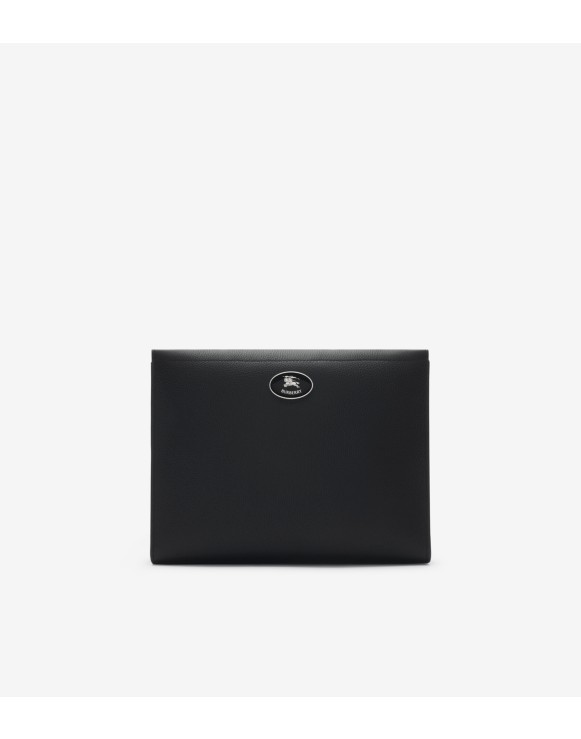 Cotswolds Zip Pouch