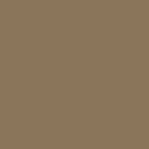 color square