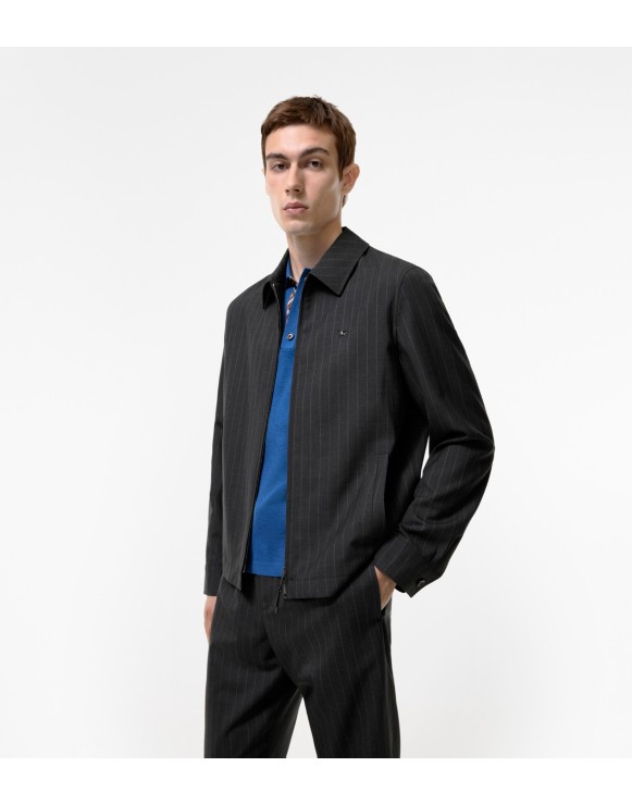 新着メンズ | Burberry® 公式サイト