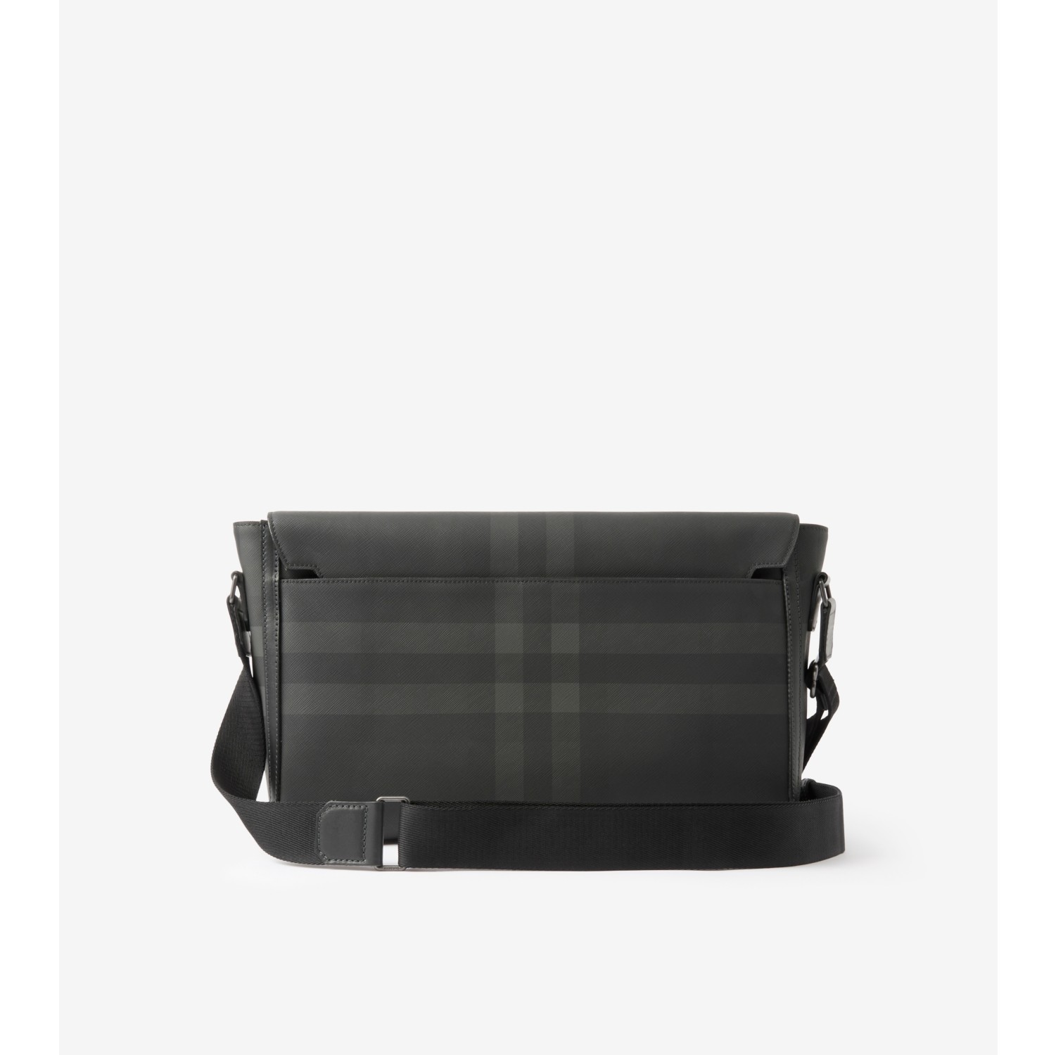 Sac 2025 messenger burberry