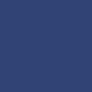 Torrent blue