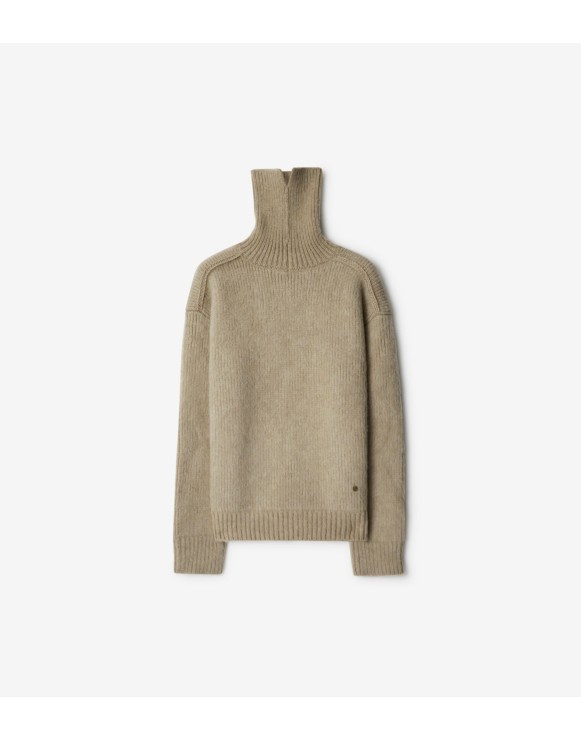 Burberry men's sweaters on sale best sale