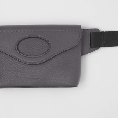 pocket bum bag
