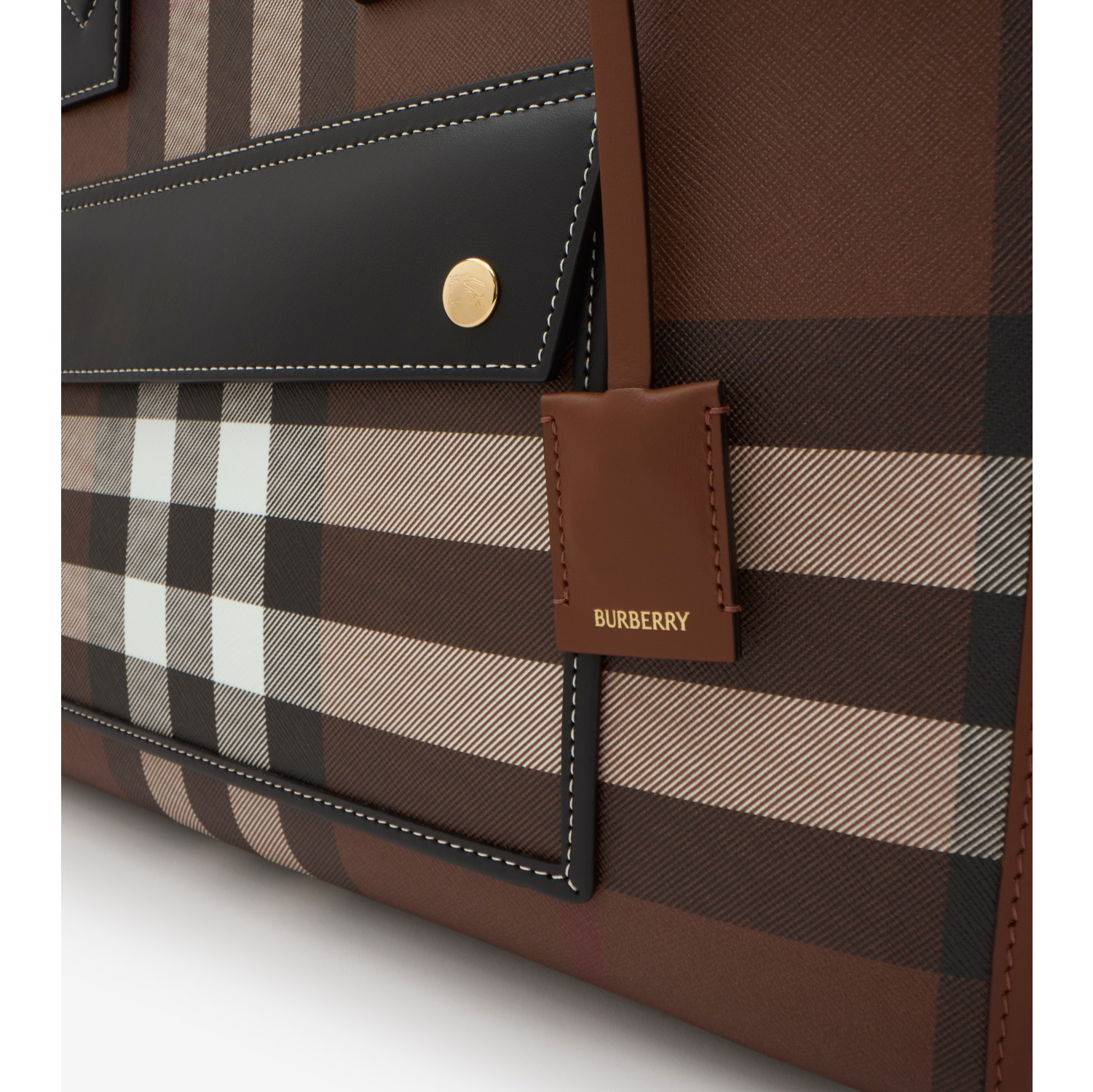 Medium Freya Tote