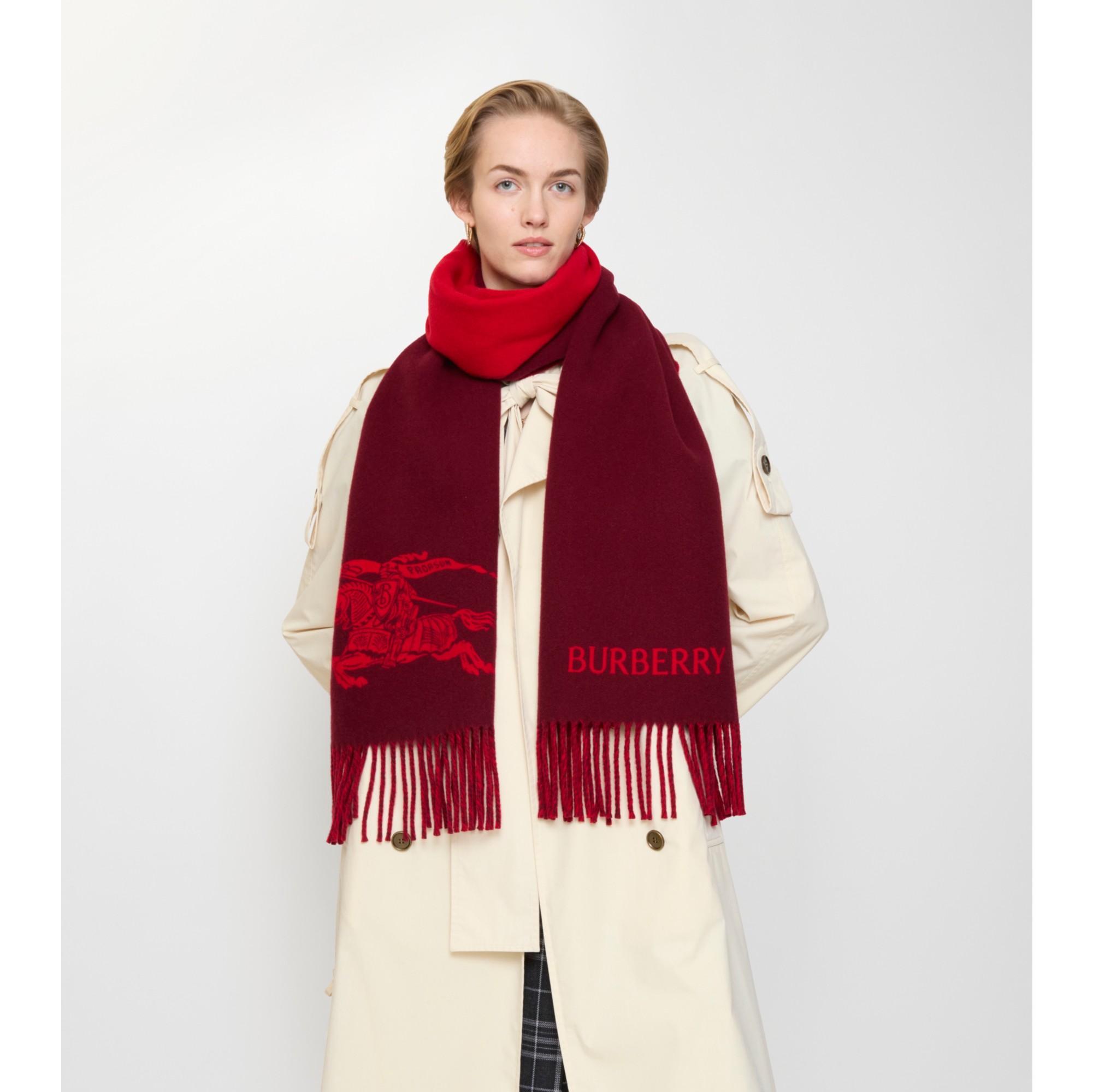 AD64BBD8-8C89-41FB-8EC4-