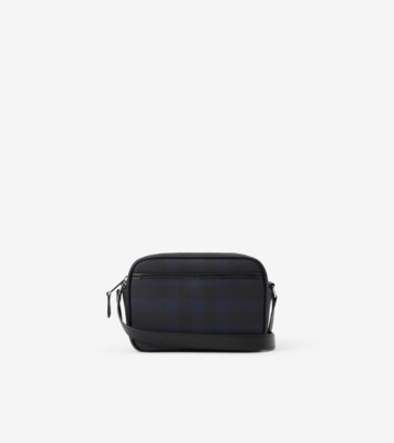 Men's BURBERRY Bags Sale, Up To 70% Off