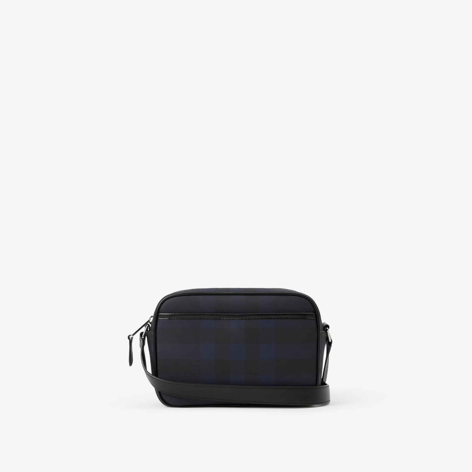 Sac Paddy (Marine) - Homme | Site officiel Burberry®