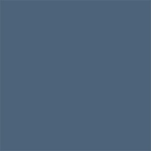 Blu medio