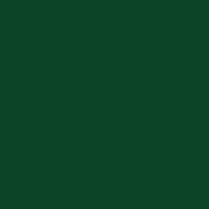 Vert Marsh