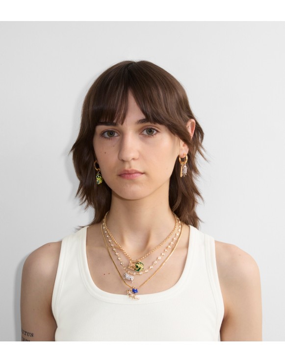Créoles Charm​
