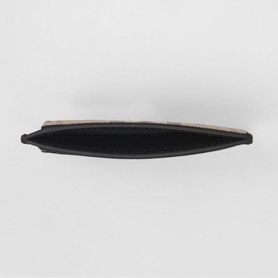 burberry wallet with money clip