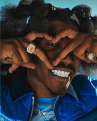 Smino