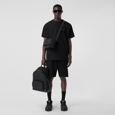 burberry bag men