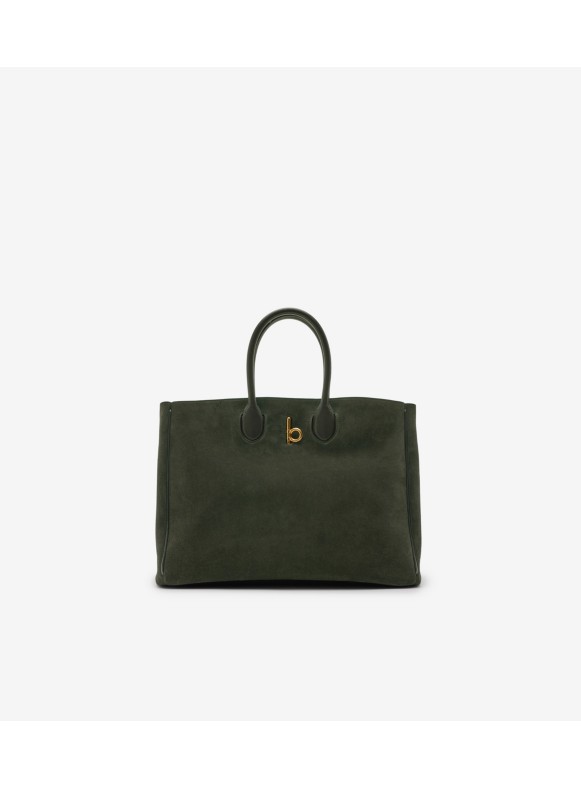 Women's Designer Bags | Check & Leather Bags | Burberry® Official