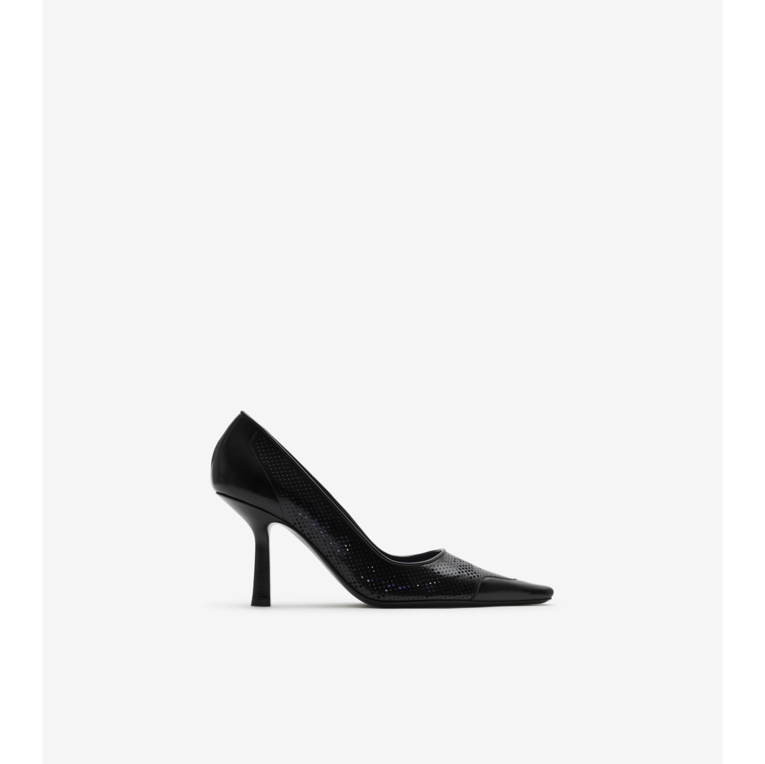 Burberry pumps deals