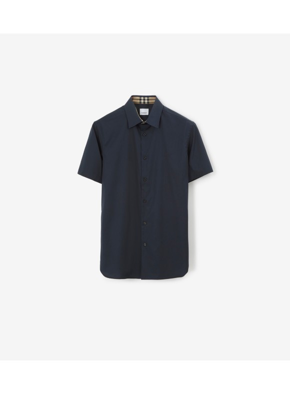 Men’s Shirts | Burberry® Official