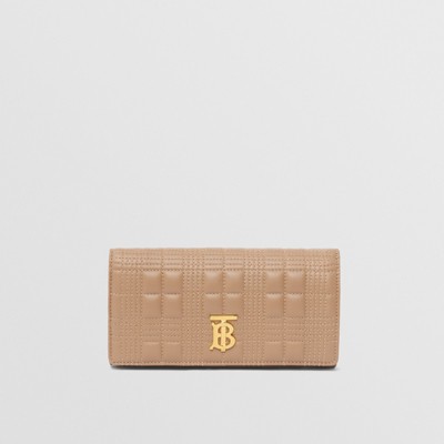 burberry wallets on sale