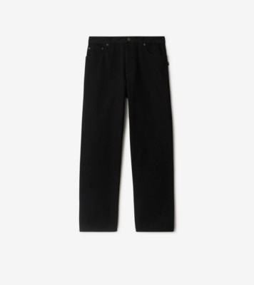 ADDF2167-B9DB-4564-8D42-