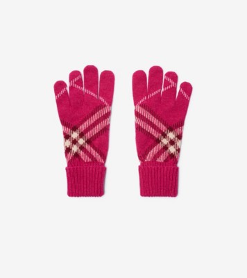 ADEA5EB7-9FA2-4FD2-9EEF-