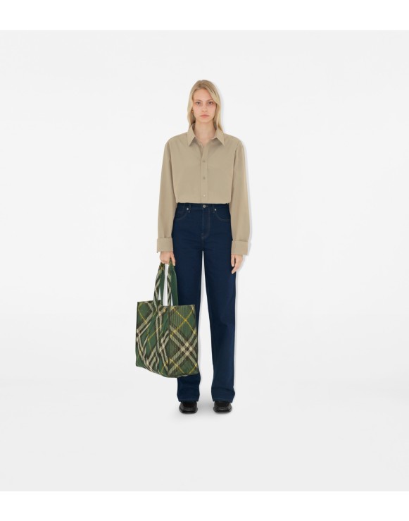 ウィメンズ デザイナー トートバッグ｜Burberry® 公式サイト
