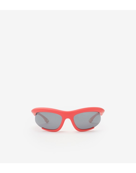 Active Sport Sunglasses