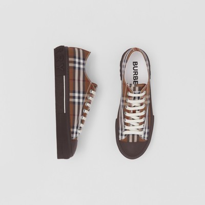 burberry slippers price