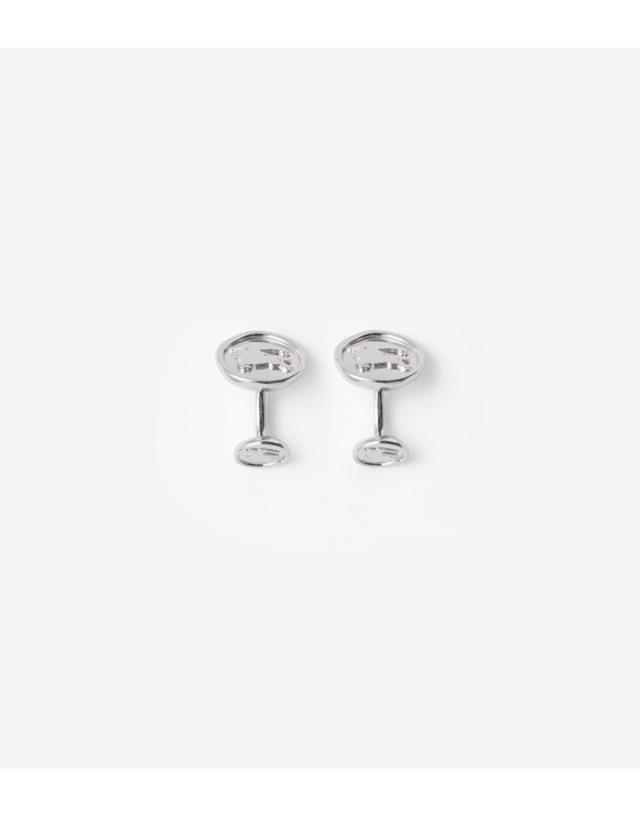 EKD Stamp Cufflinks