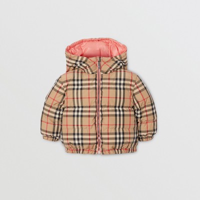 burberry baby canada