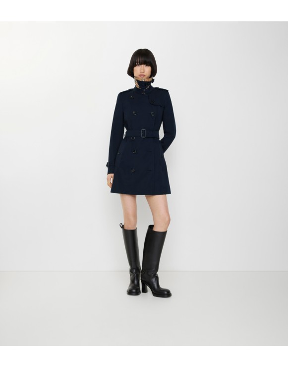 ウィメンズ トレンチコート | Burberry®